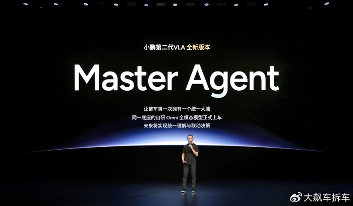 物理世界2.0,物理世界十大难题 物理世界2.0,物理世界十大难题