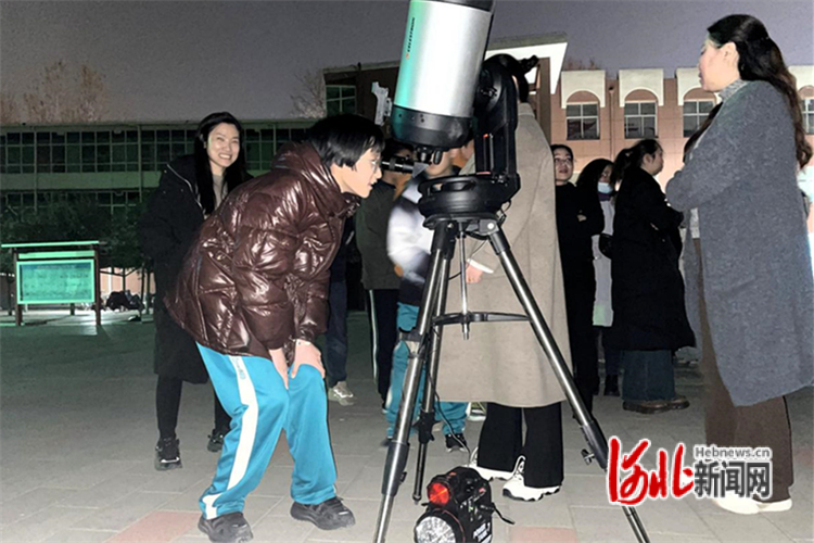 天文科普知识展览活动,天文科普知识展览活动总结 天文科普知识展览活动,天文科普知识展览活动总结