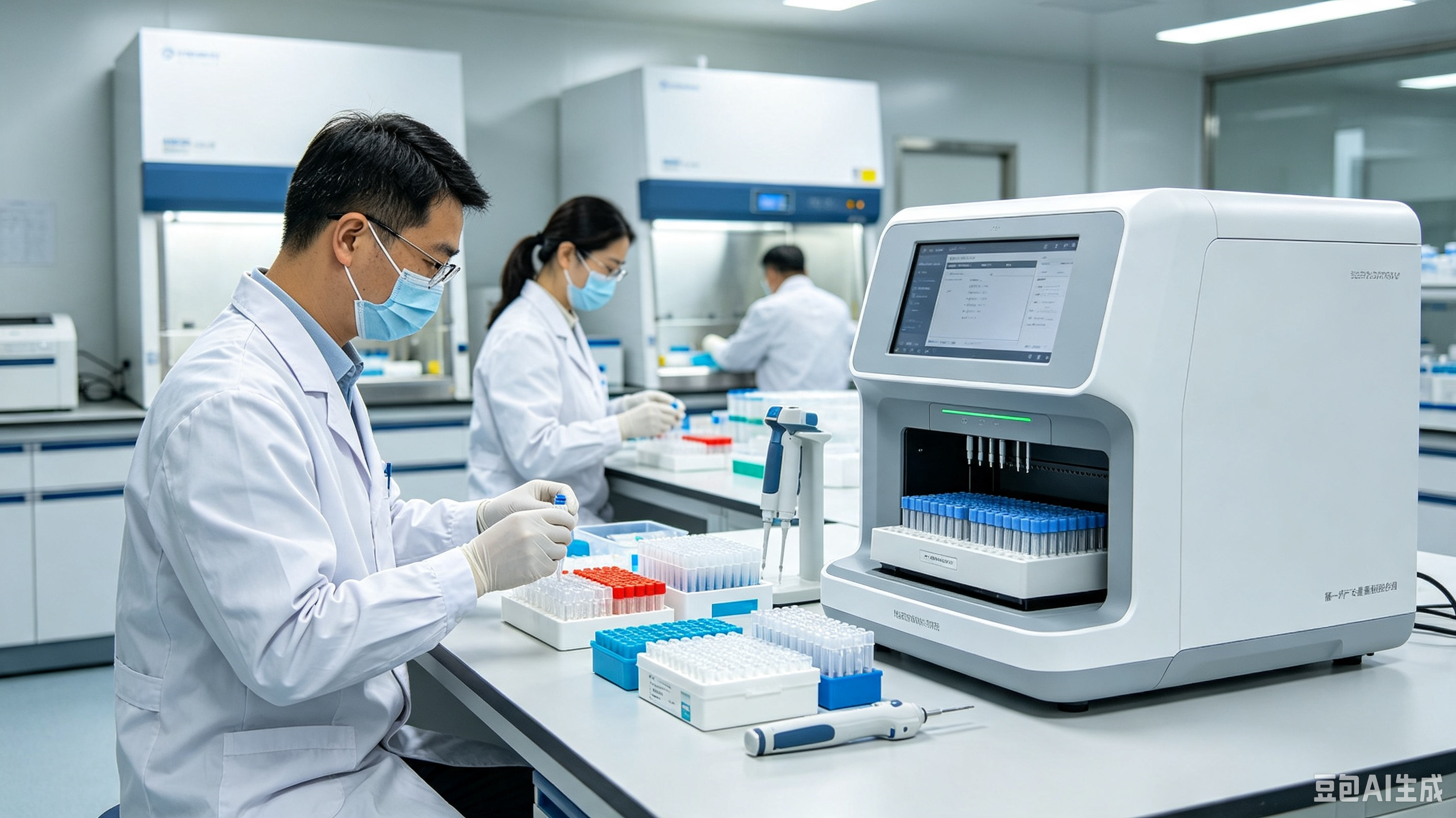 生命科学突破项目,中国生命科学十大进展 生命科学突破项目,中国生命科学十大进展