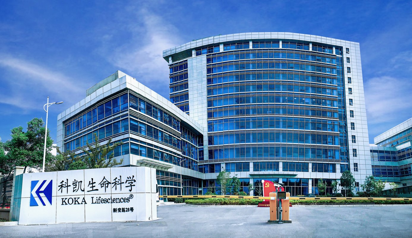 德国生命科学博士品牌,德国生命科学博士品牌排名