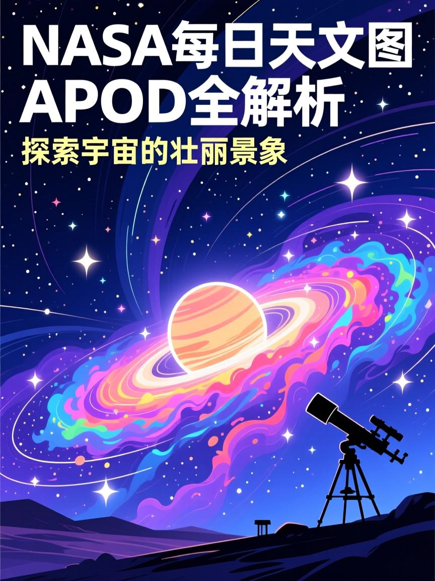世界天文科普排名榜,世界十大天文望远镜排名