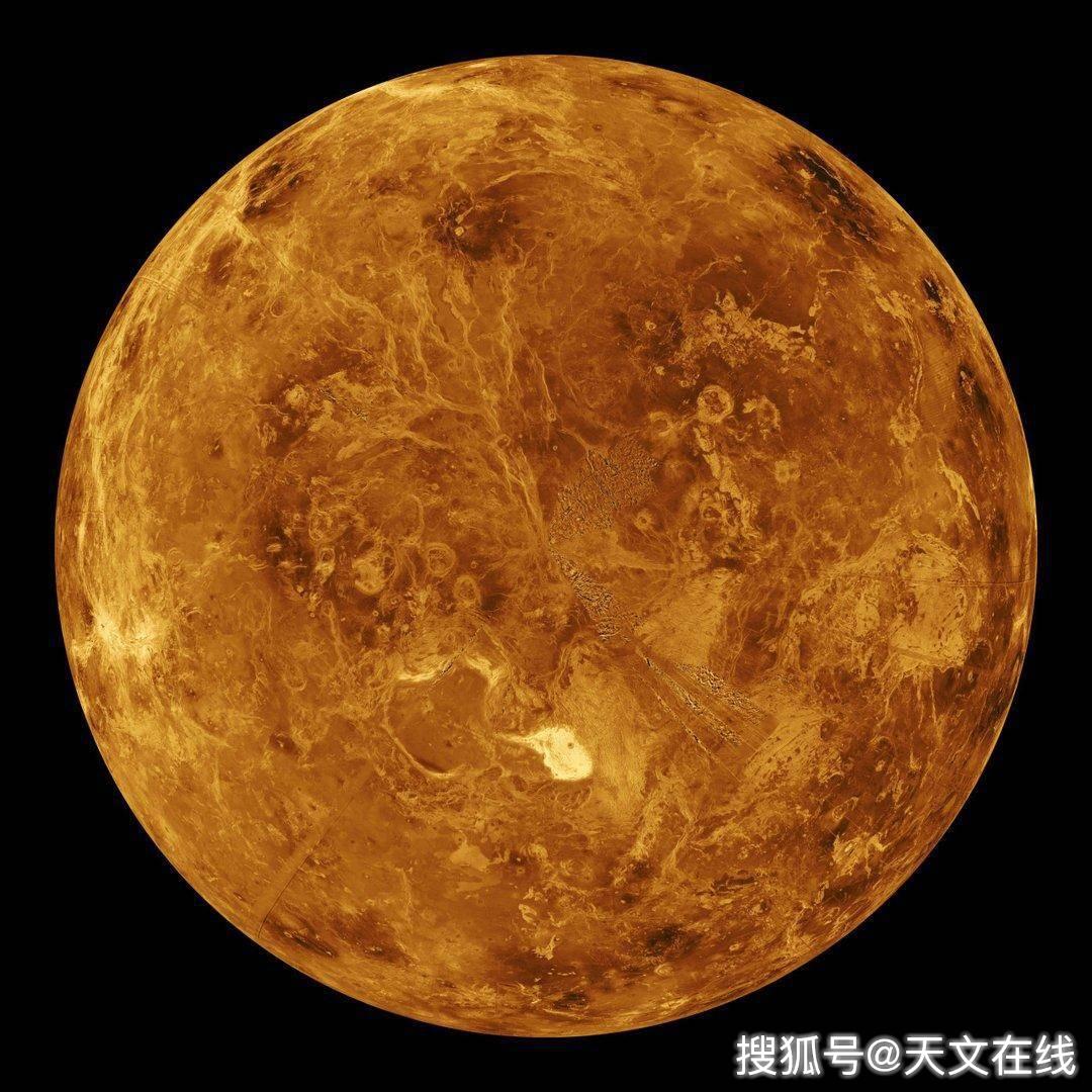 世界天文科普排名榜,世界十大天文望远镜排名 世界天文科普排名榜,世界十大天文望远镜排名
