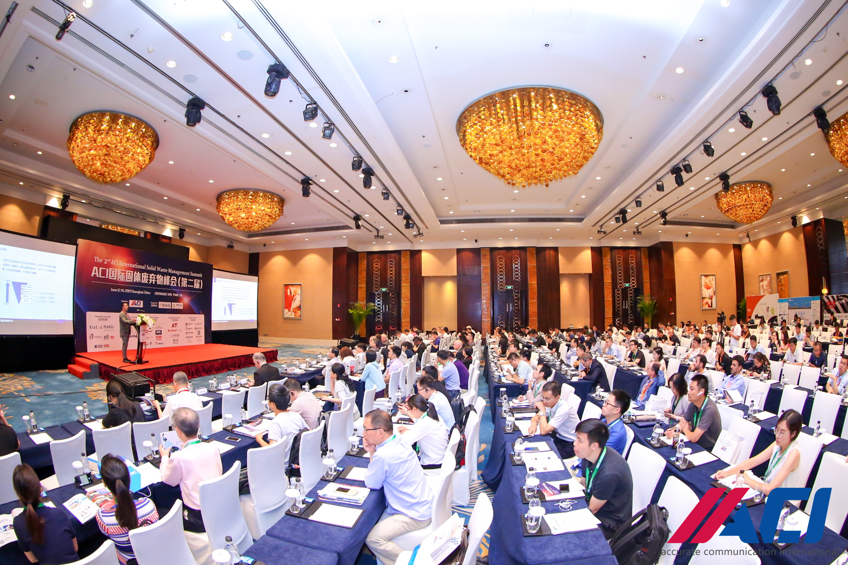 世界物理学峰会,世界物理学峰会官网 世界物理学峰会,世界物理学峰会官网
