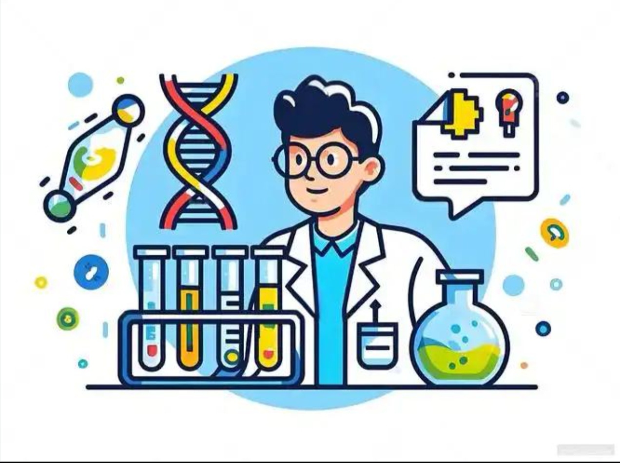 生命科学挑战,生命科学挑战赛有含金量吗 生命科学挑战,生命科学挑战赛有含金量吗