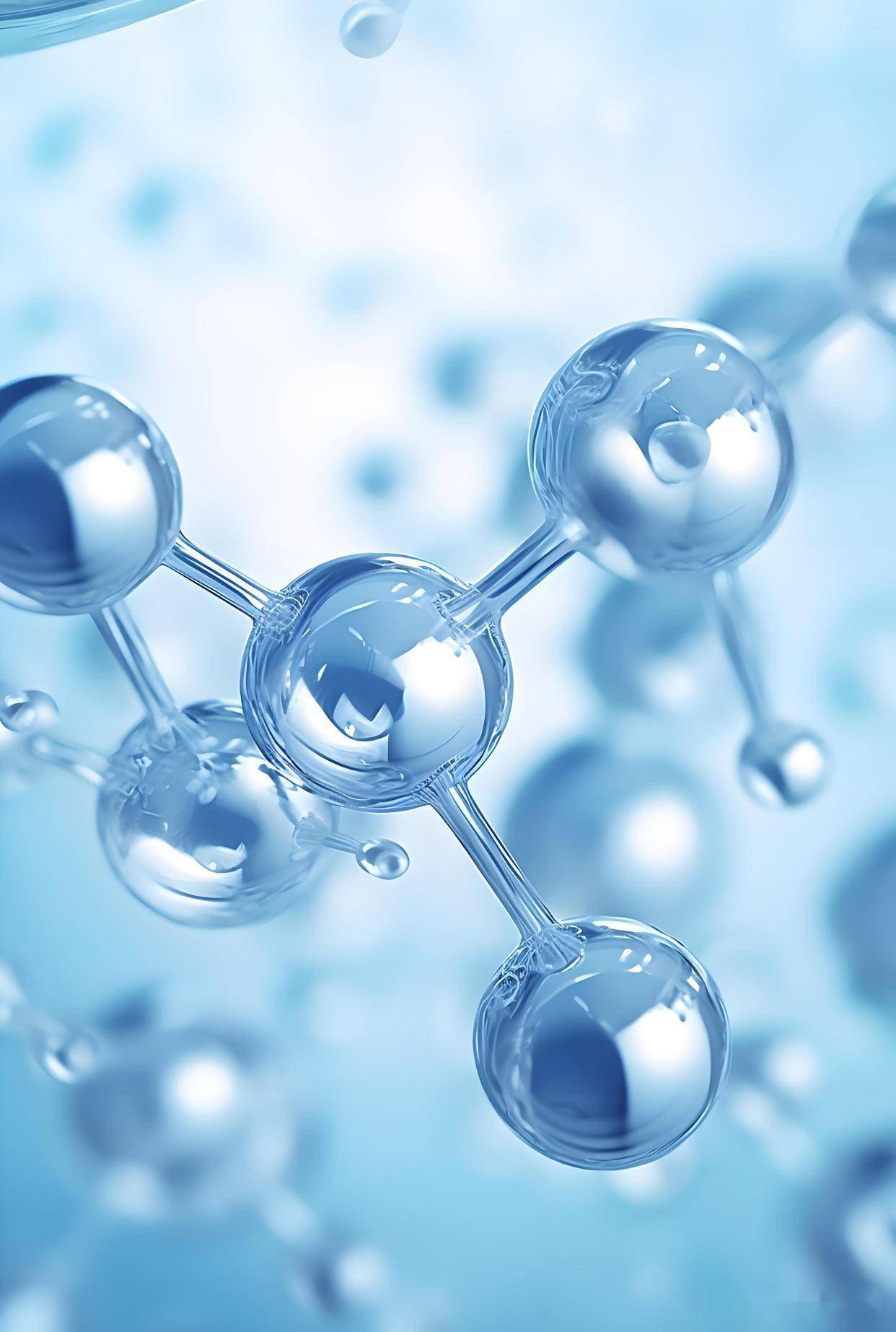 未来的生命科学技术,未来100年最厉害的三个技术