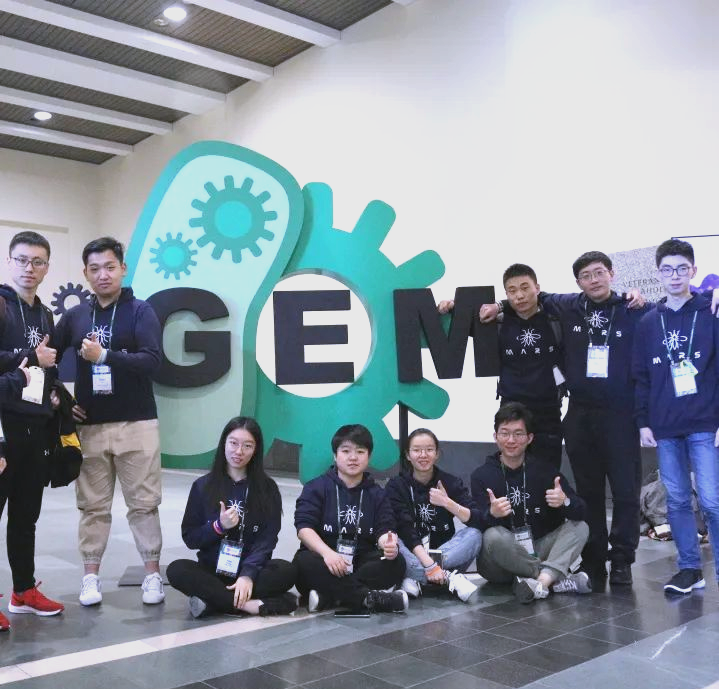 生命科学工作是科研么,生命科学考公务员岗位有哪些 生命科学工作是科研么,生命科学考公务员岗位有哪些