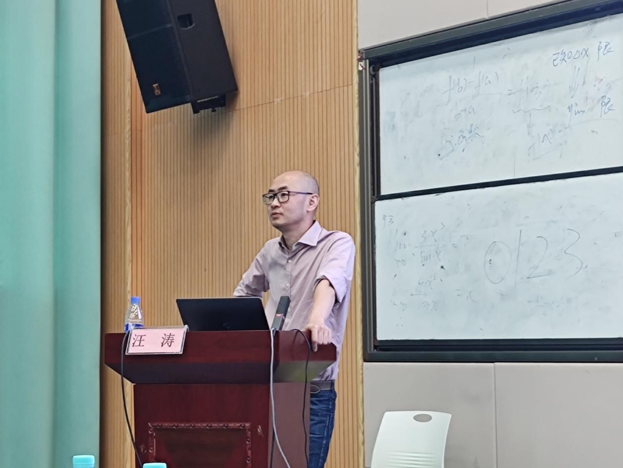 澳洲生命科学研究生,澳大利亚1年制研究生 澳洲生命科学研究生,澳大利亚1年制研究生