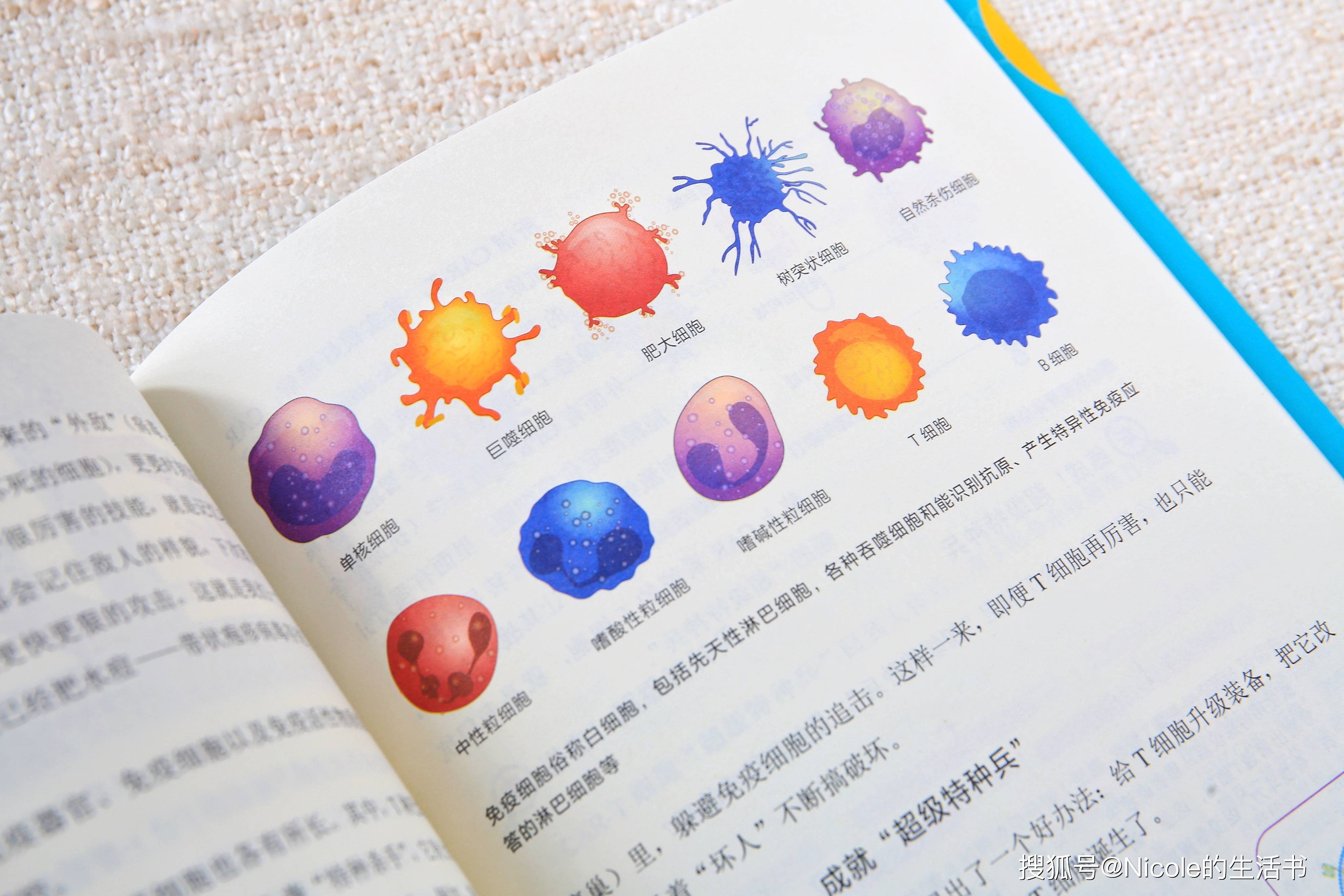 科技前沿观,科技前沿观察报告范文 科技前沿观,科技前沿观察报告范文