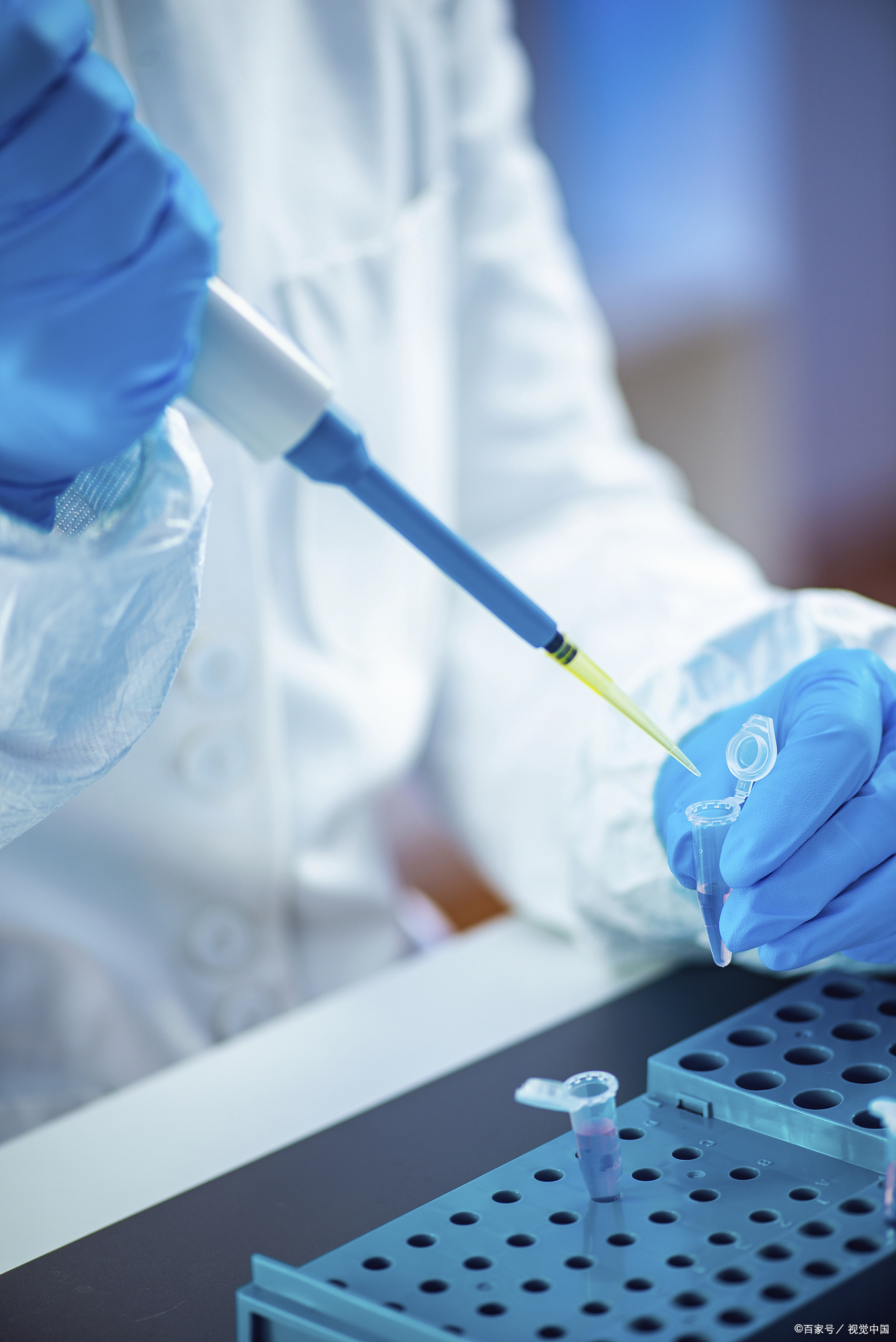 生命科学科研经费投入,生命科学奖最怕三个东西 生命科学科研经费投入,生命科学奖最怕三个东西