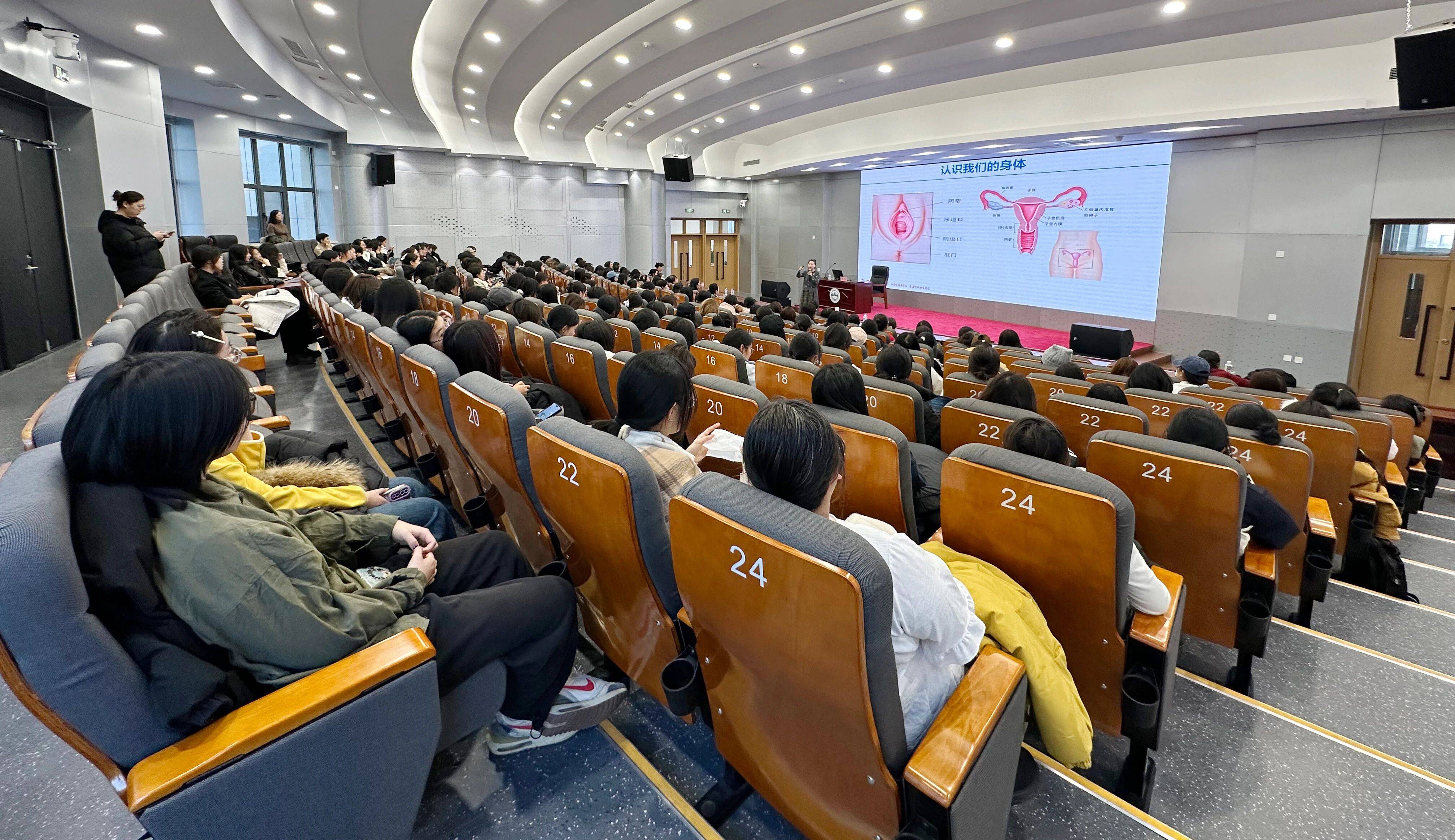 生命科学与技术学院是2a吗,生命科学技术学院和化工学院区别 生命科学与技术学院是2a吗,生命科学技术学院和化工学院区别