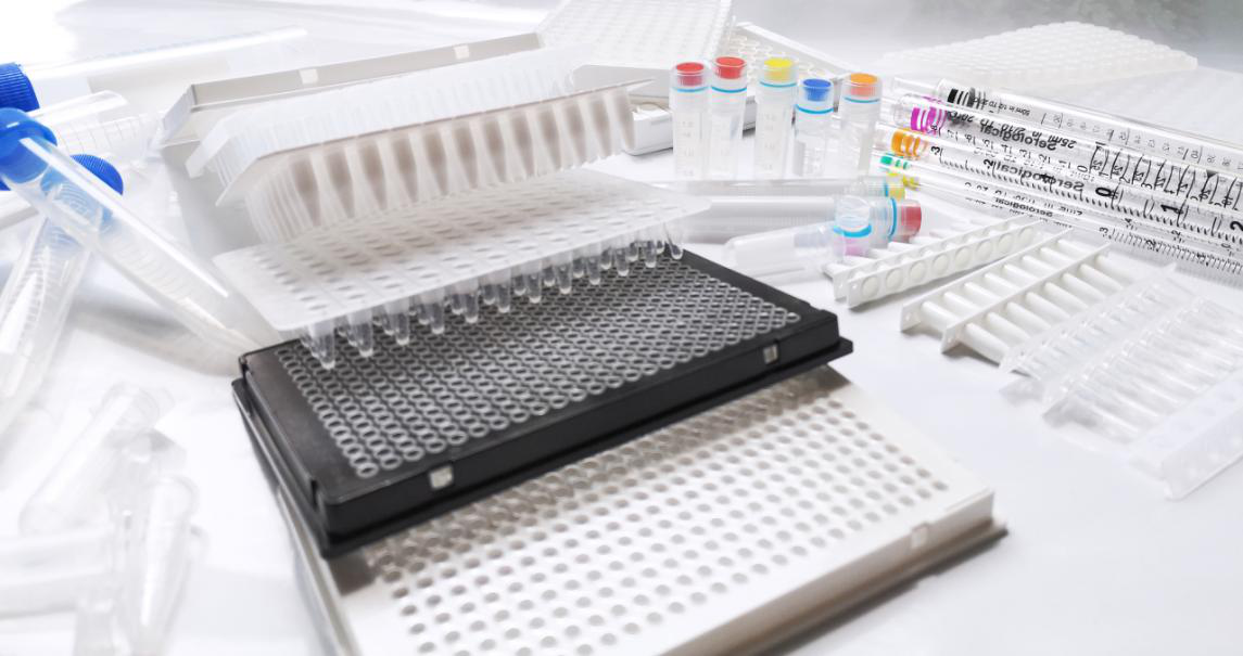 生命科学研究试验品,生命科学研究期刊怎么样 生命科学研究试验品,生命科学研究期刊怎么样