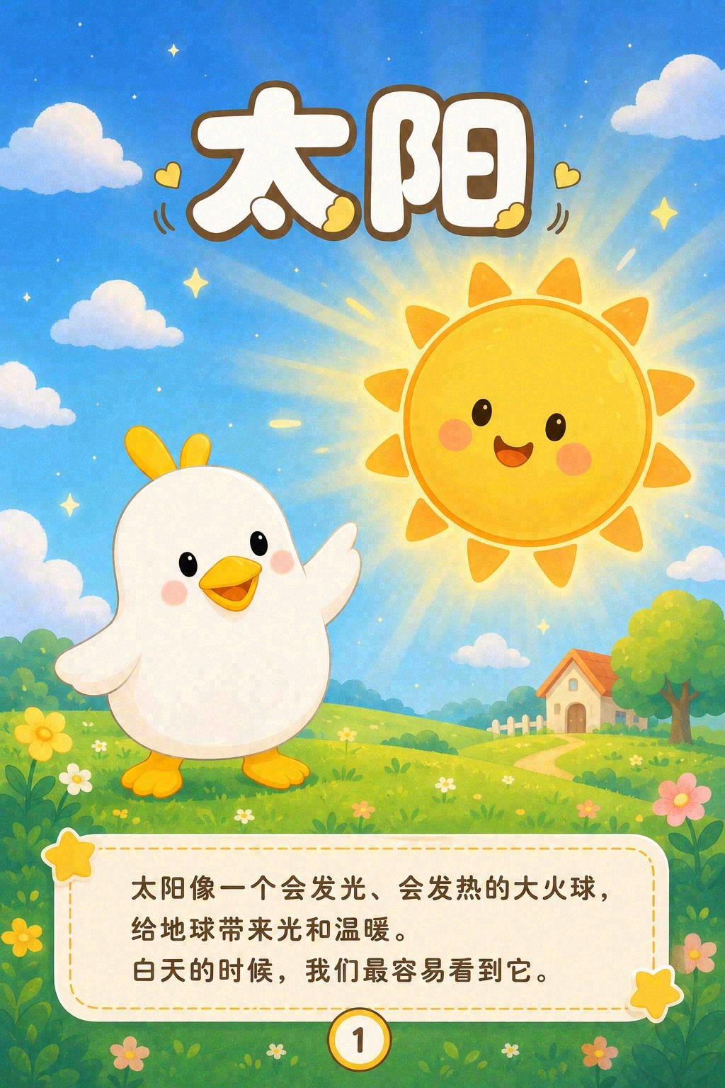 天文科普绘本文案,天文科普小知识100篇 天文科普绘本文案,天文科普小知识100篇
