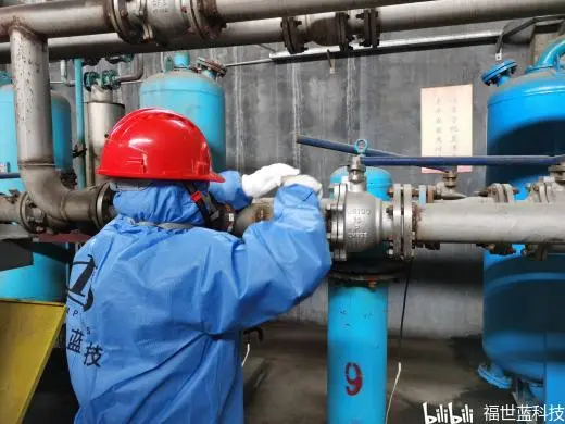 科技前沿螺栓焊接机,科技前沿2026年最新文章