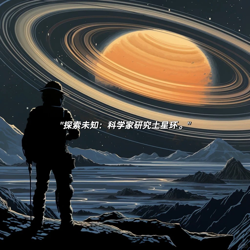 天文科普知识贴画墙纸,小孩需要了解天文科普知识 天文科普知识贴画墙纸,小孩需要了解天文科普知识