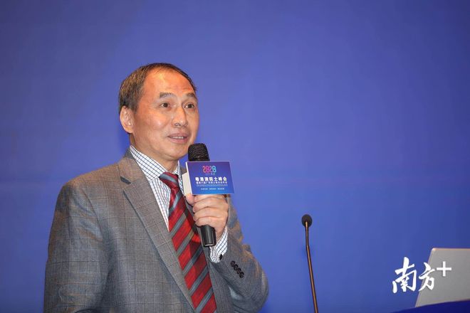 原力生命科学上市,原力生命科学未来发展趋势 原力生命科学上市,原力生命科学未来发展趋势