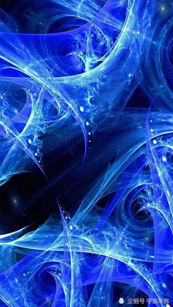 层叠世界物理学怎么做,结合物理学如何做一个摆 层叠世界物理学怎么做,结合物理学如何做一个摆