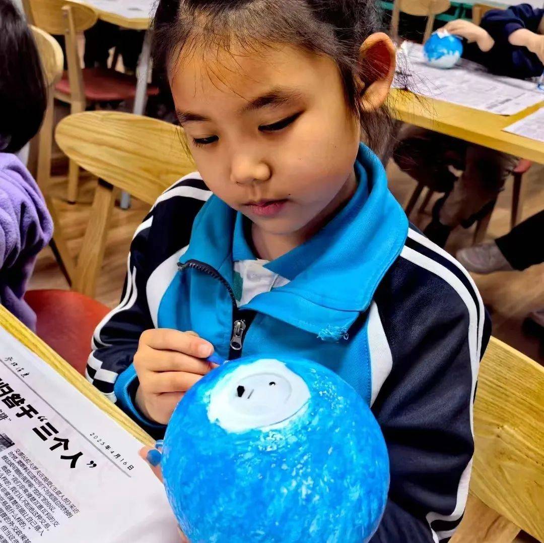 地球科学文创作品,地球科学文创作品有哪些 地球科学文创作品,地球科学文创作品有哪些