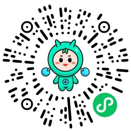 天文科普小程序有哪些,天文科普小知识100篇