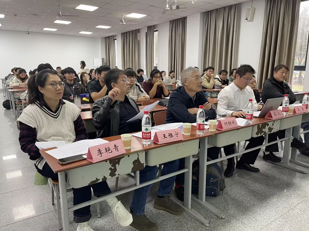长江大学地球科学学科,长江大学地球科学学院师资力 长江大学地球科学学科,长江大学地球科学学院师资力