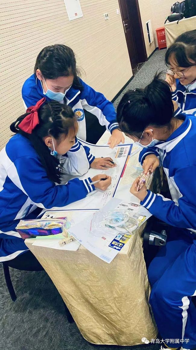 物理学照亮世界绘画,物理学照亮世界赵凯华电子书 物理学照亮世界绘画,物理学照亮世界赵凯华电子书