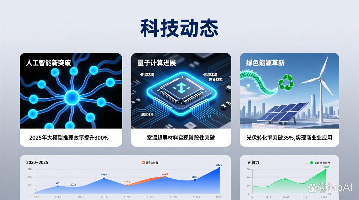 科技前沿联盟,科技前沿联盟官网 科技前沿联盟,科技前沿联盟官网