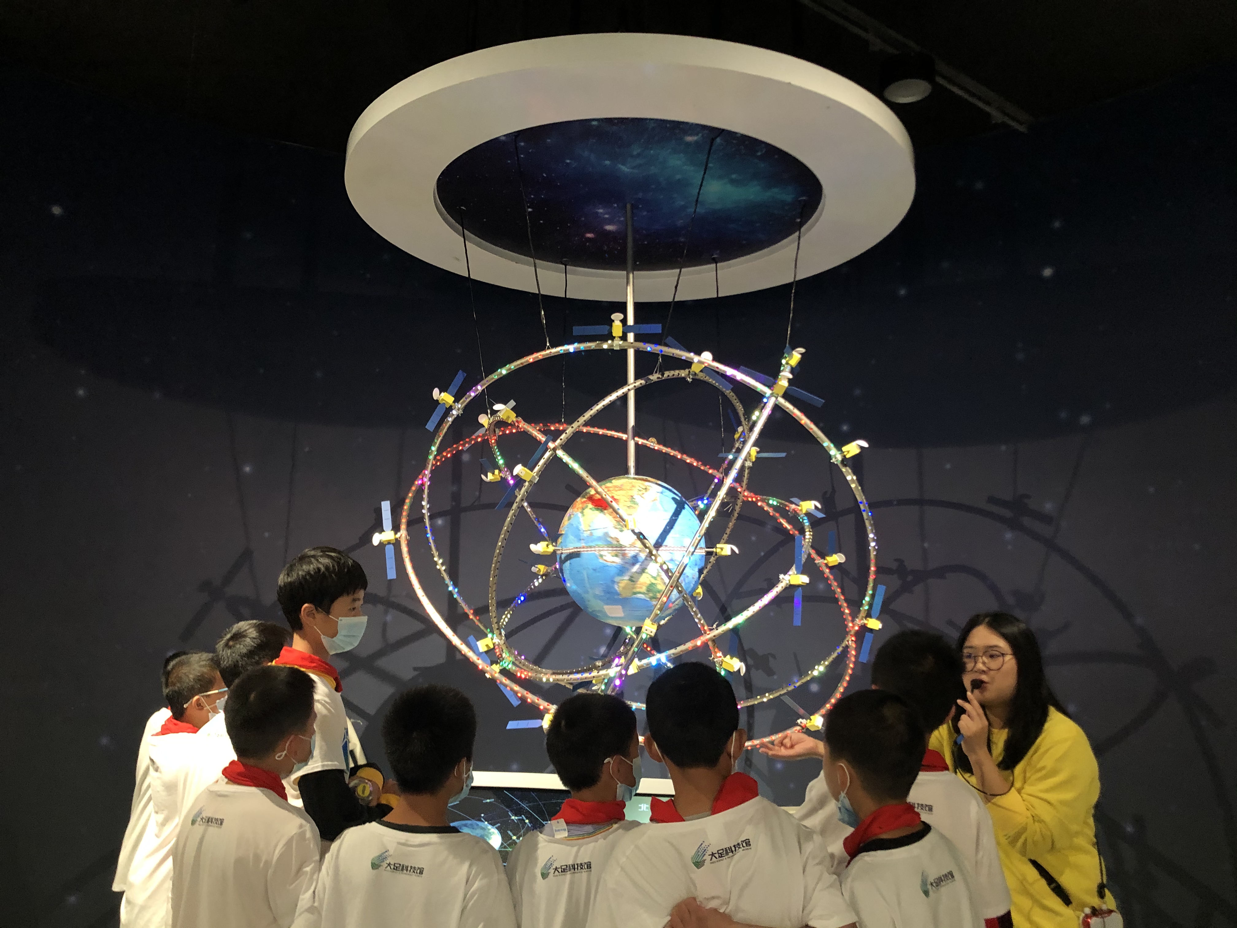 泰兴天文科普活动,泰兴社区公益活动有哪些 泰兴天文科普活动,泰兴社区公益活动有哪些