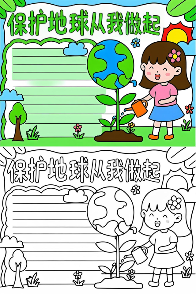 地球科学主要知识内容,地球科学的100个基本问题 地球科学主要知识内容,地球科学的100个基本问题