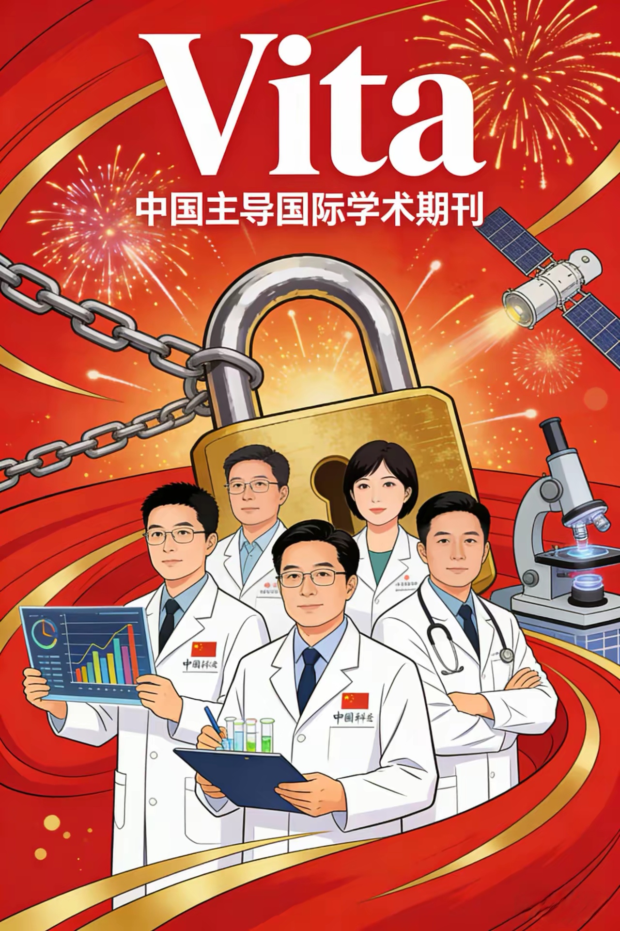 今年来生命科学突破,2019年生命科学十大科学进展 今年来生命科学突破,2019年生命科学十大科学进展