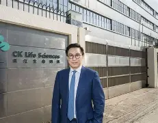 生命科学院郑长江,生命科学院郑长江简历