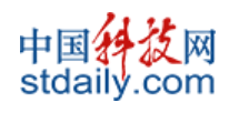 科技前沿网站,科技前沿大揭秘