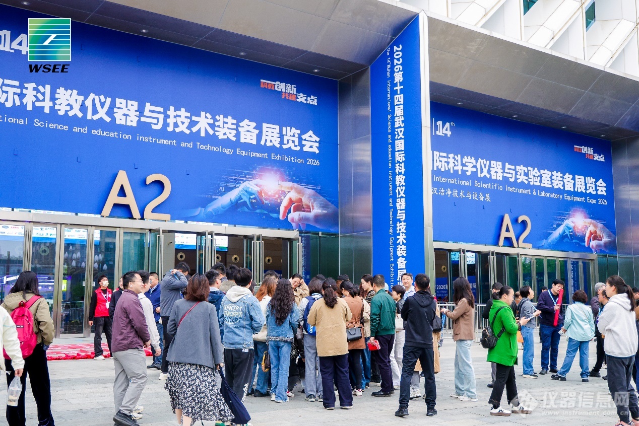 生命科学主题展览,生命科学主题展览图片 生命科学主题展览,生命科学主题展览图片