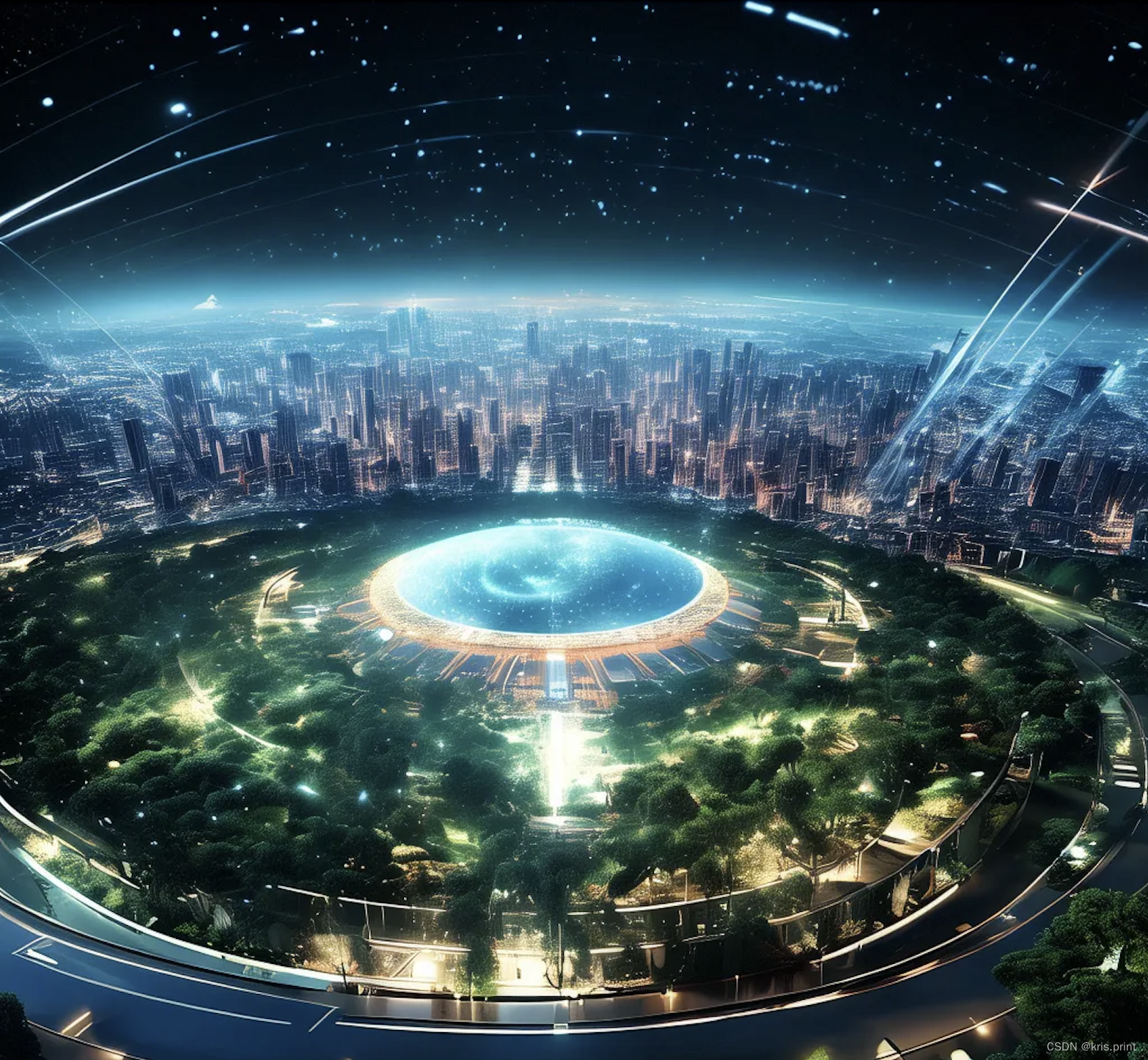 科技前沿与未来展望,科技前沿2026年最新文章 科技前沿与未来展望,科技前沿2026年最新文章