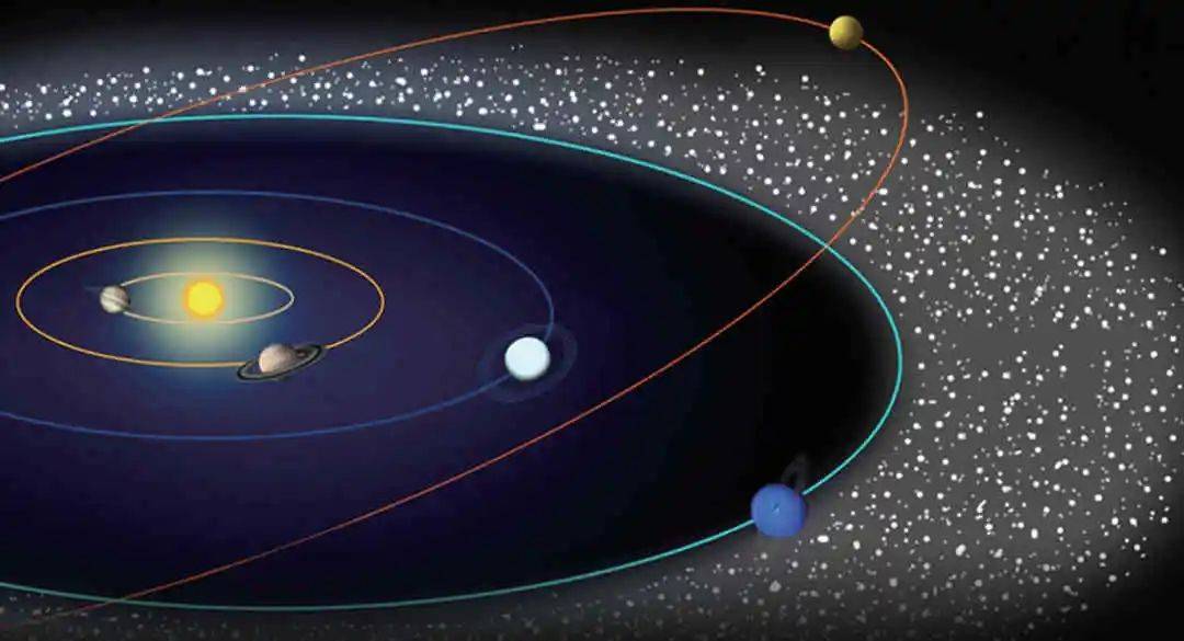 探索宇宙天文太阳系,探索太阳系的手工作品 探索宇宙天文太阳系,探索太阳系的手工作品