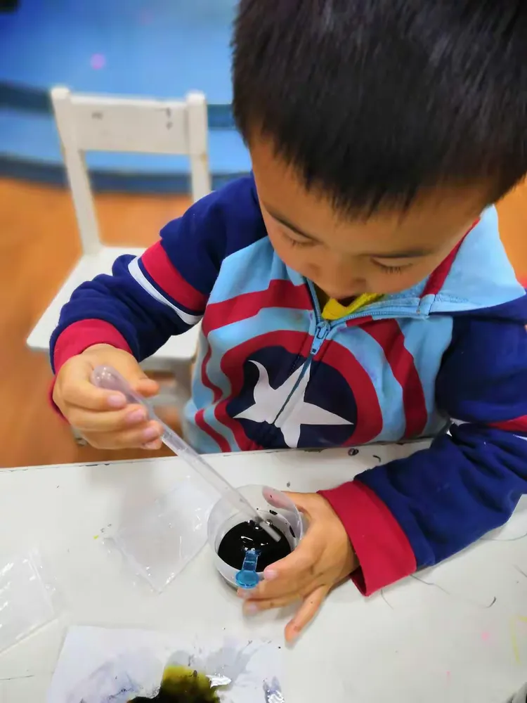 小班爱地球科学活动,小班爱地球科学活动反思 小班爱地球科学活动,小班爱地球科学活动反思