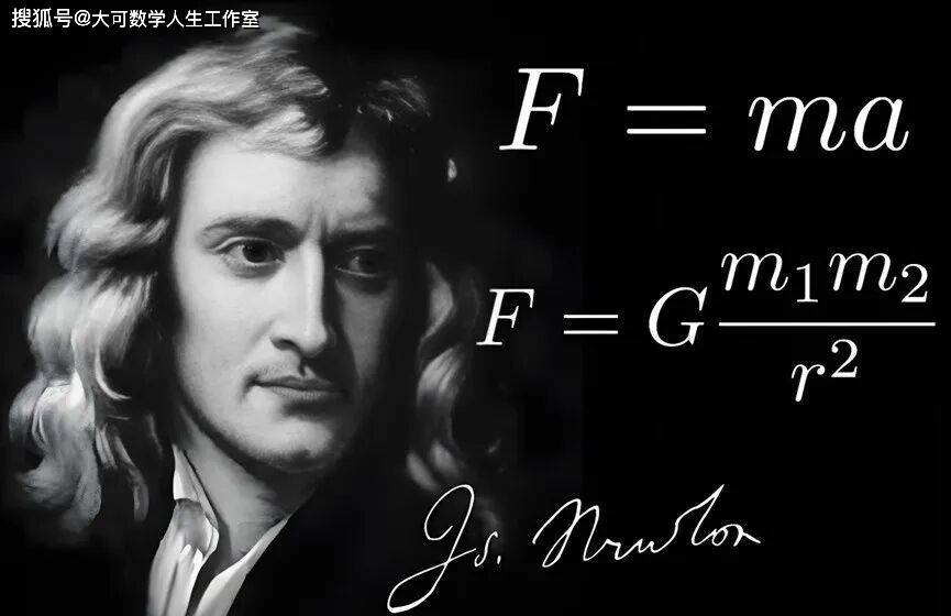 世界科技物理学成就,世界科技物理学成就排名 世界科技物理学成就,世界科技物理学成就排名