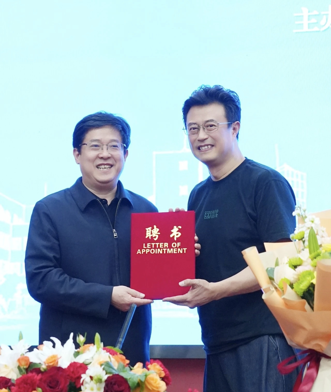 生命科学研究员采访,生命科学研究员采访记录