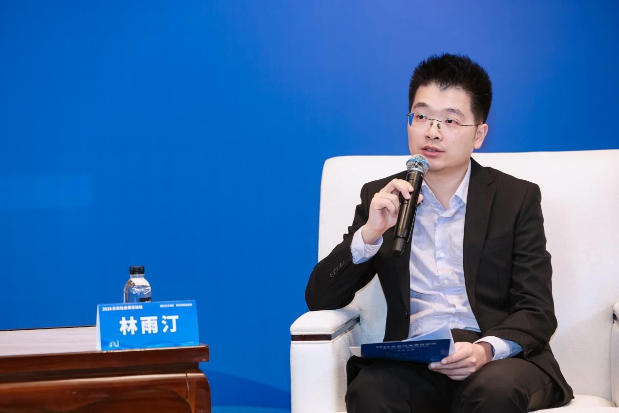 生命科学研究员采访,生命科学研究员采访记录 生命科学研究员采访,生命科学研究员采访记录