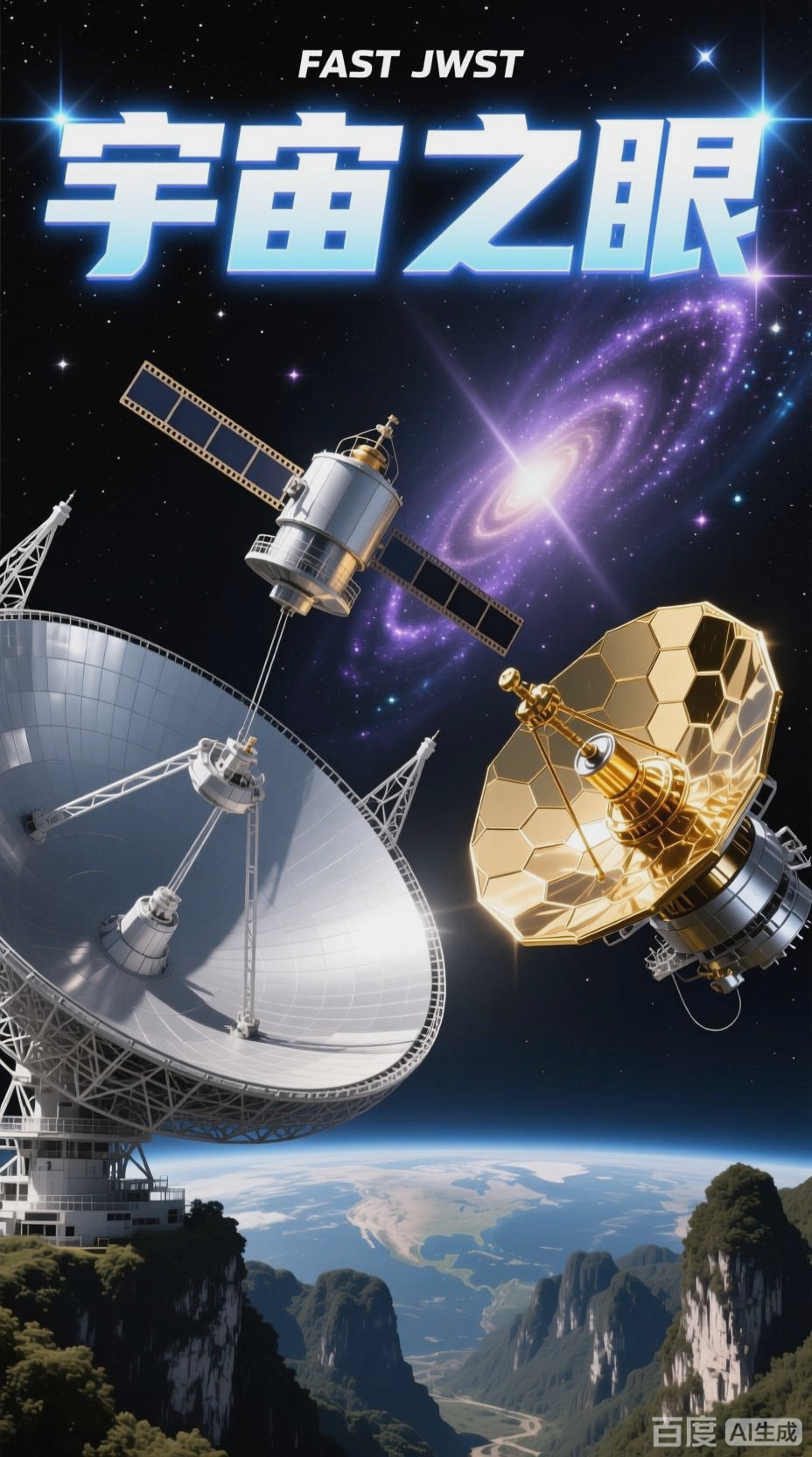 科技之光天文宇宙探索,科学知识与宇宙探索视频 科技之光天文宇宙探索,科学知识与宇宙探索视频