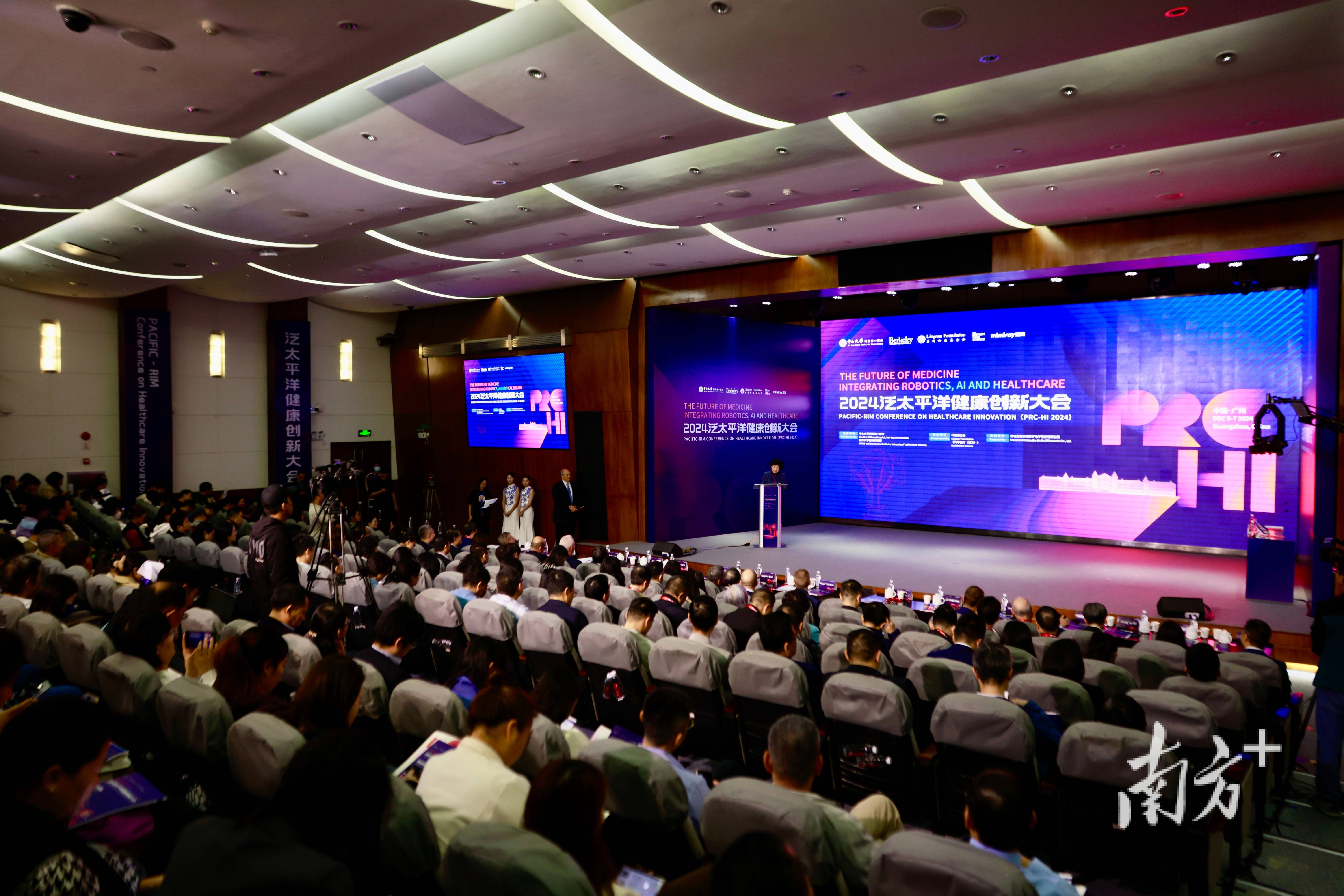 世界上物理学家大会,世界上最出名的物理学家