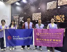 物理学证明一沙一世界,物理学真正开始于阿基米德对吗