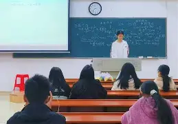 物理学证明一沙一世界,物理学真正开始于阿基米德对吗 物理学证明一沙一世界,物理学真正开始于阿基米德对吗