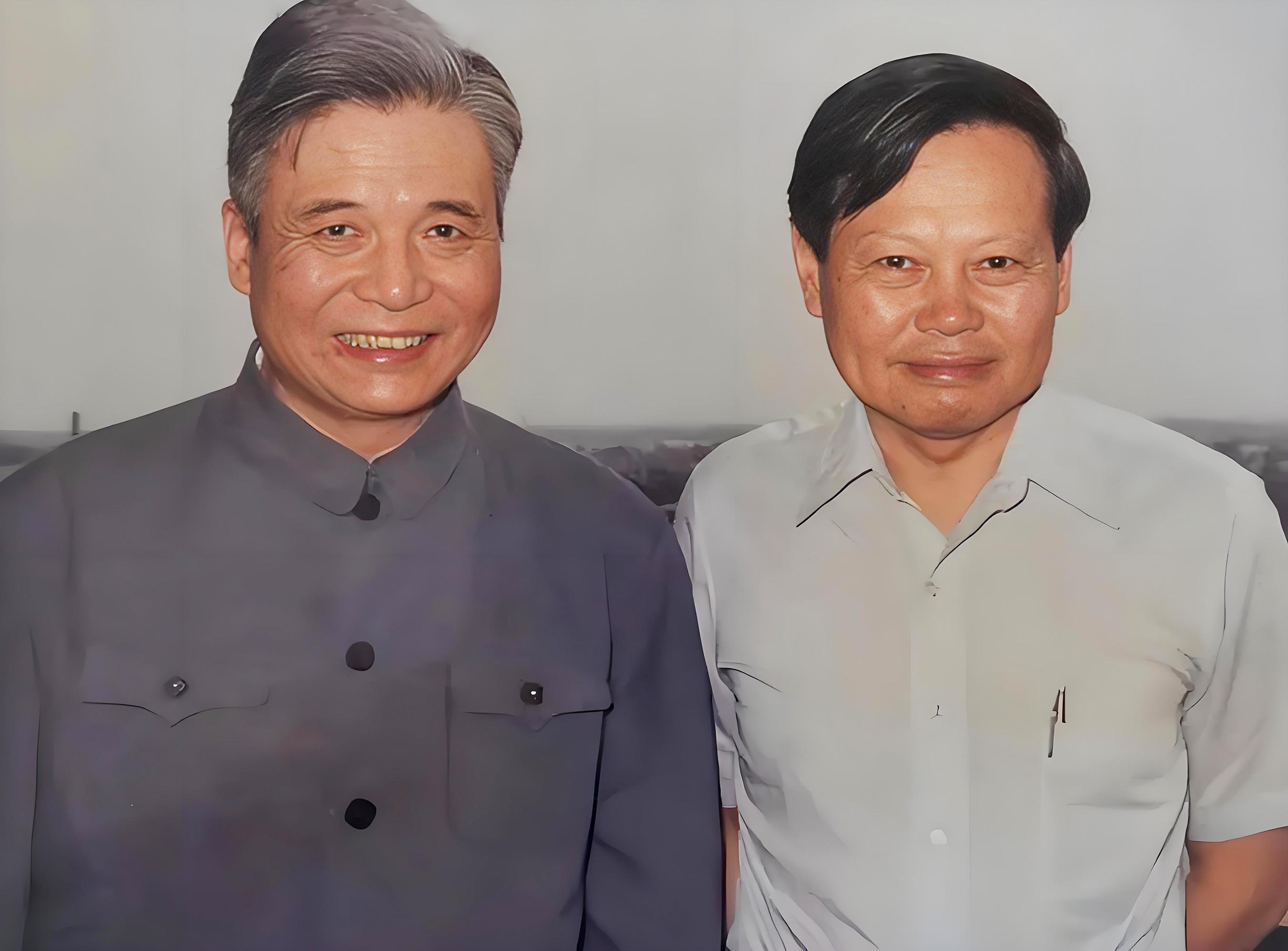 世界物理学界大合影,物理学界最牛的合影高清版