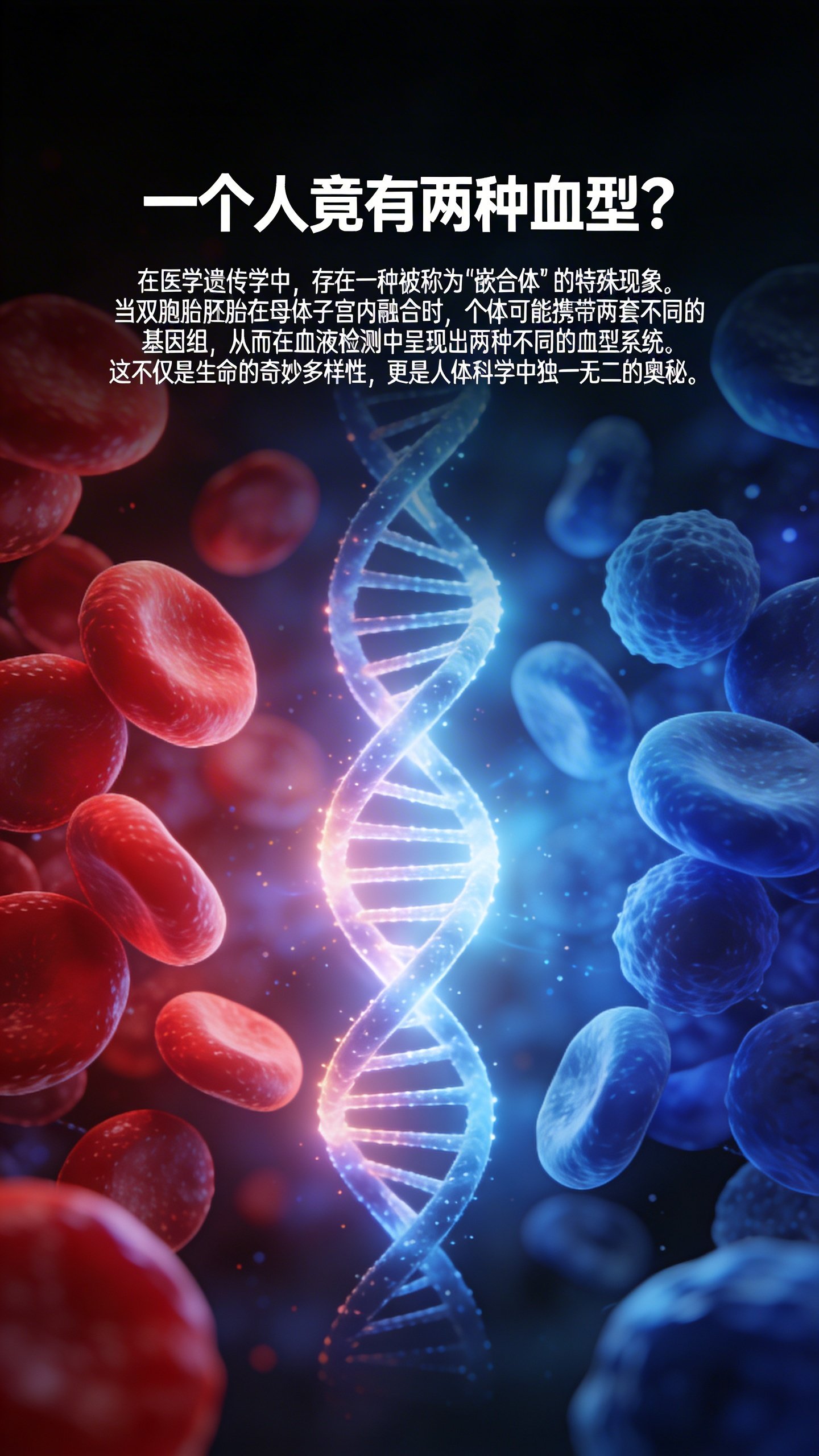生命科学是医学嘛,生命科学和医学区别 生命科学是医学嘛,生命科学和医学区别
