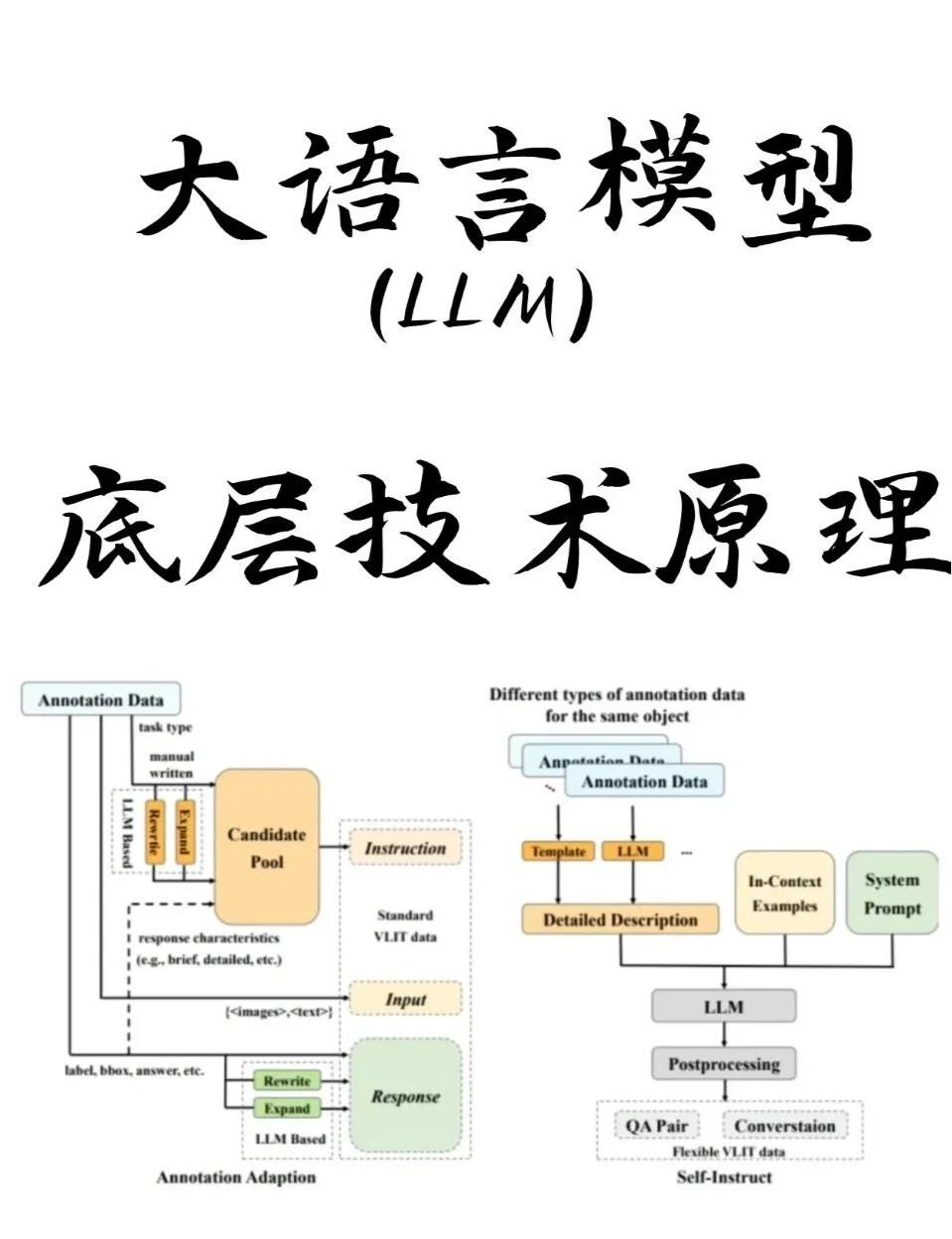 对科技前沿技术的认识,对科技前沿技术的认识和看法 对科技前沿技术的认识,对科技前沿技术的认识和看法