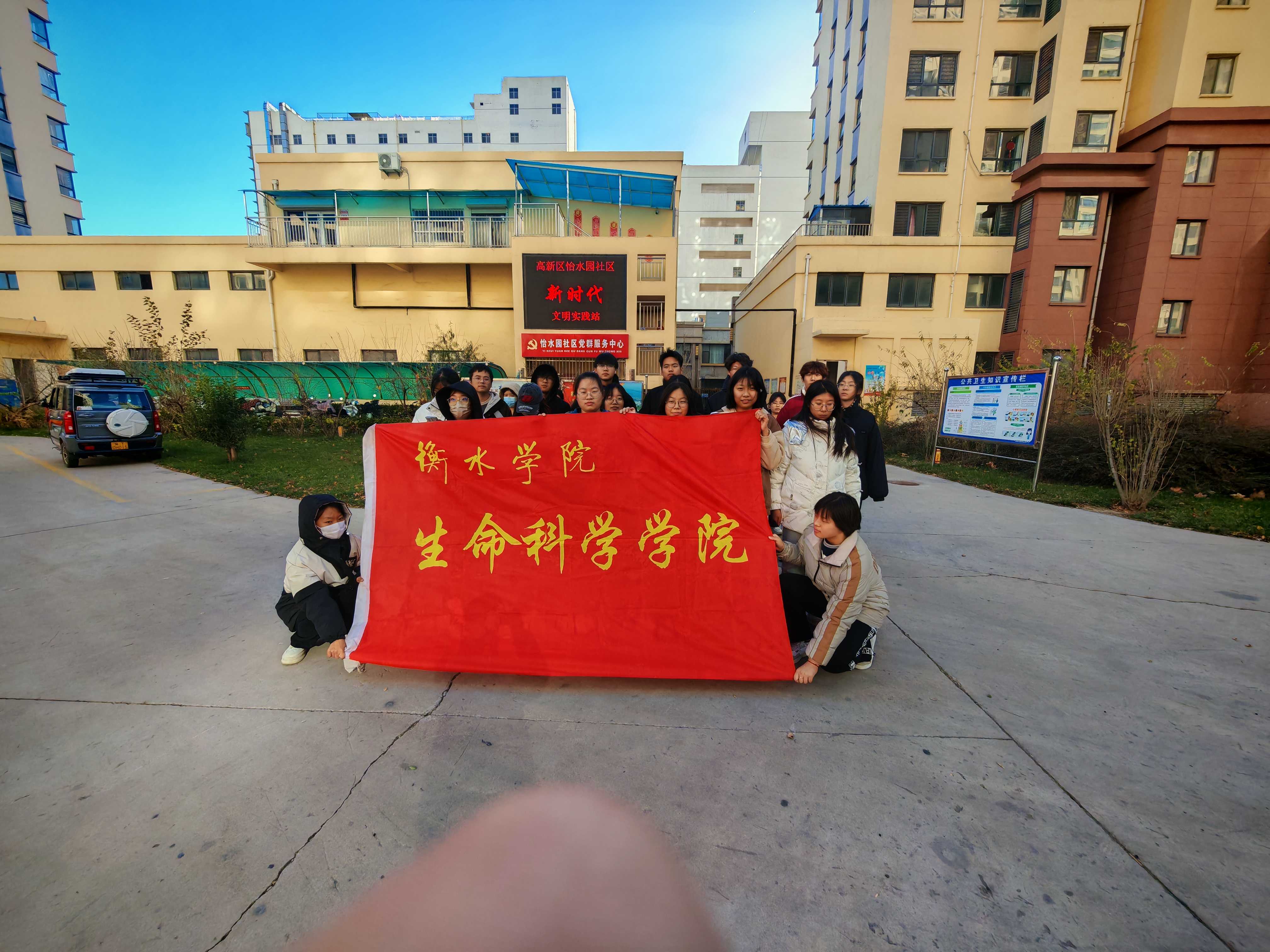 佳木斯生命科学院专业,佳木斯冷门专业就业前景