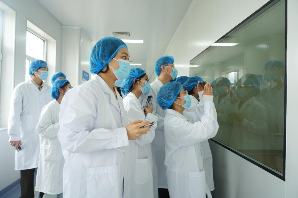 佳木斯生命科学院专业,佳木斯冷门专业就业前景 佳木斯生命科学院专业,佳木斯冷门专业就业前景