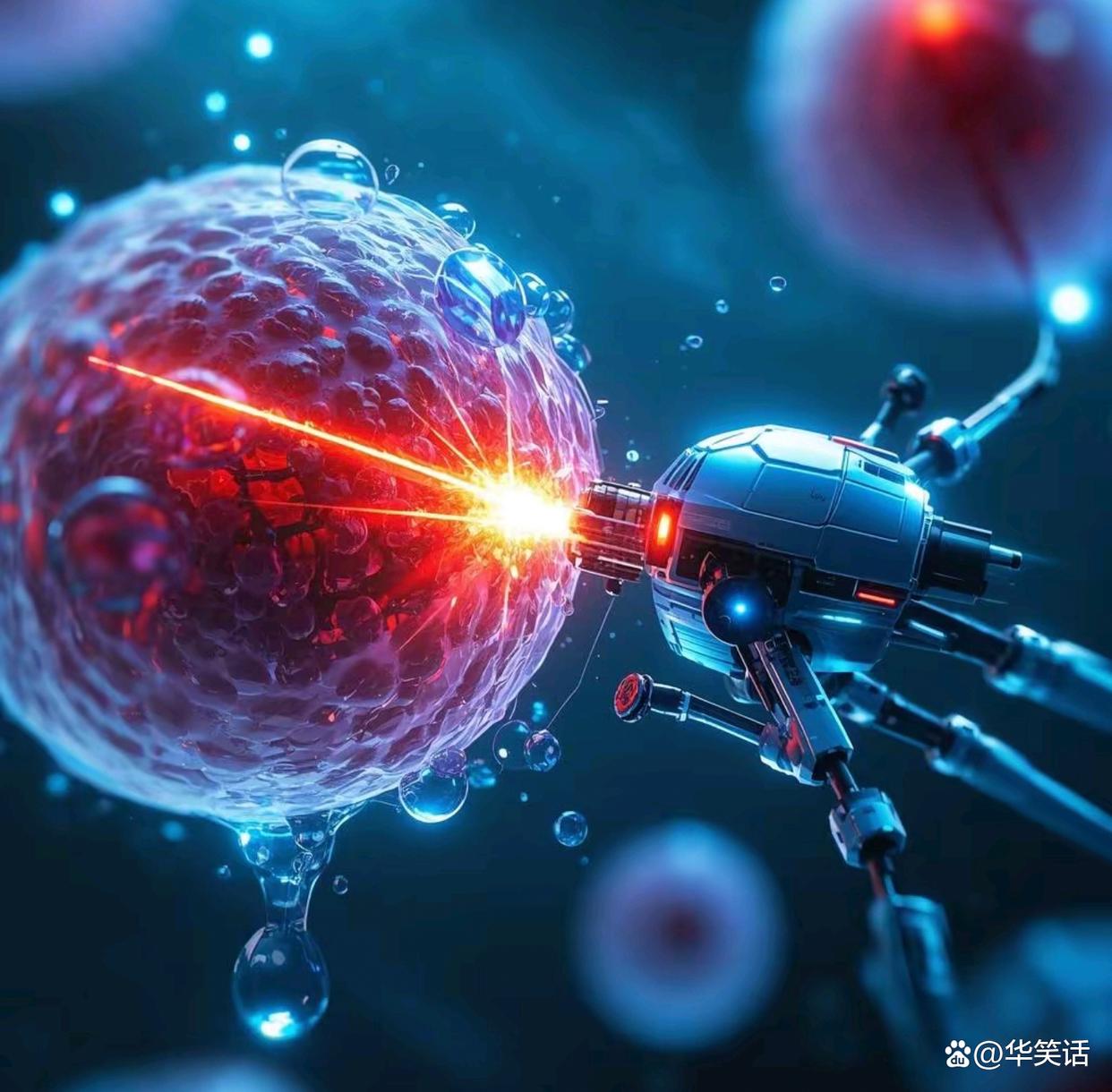 前沿科技前沿生物,前沿生物核心产品进展 前沿科技前沿生物,前沿生物核心产品进展