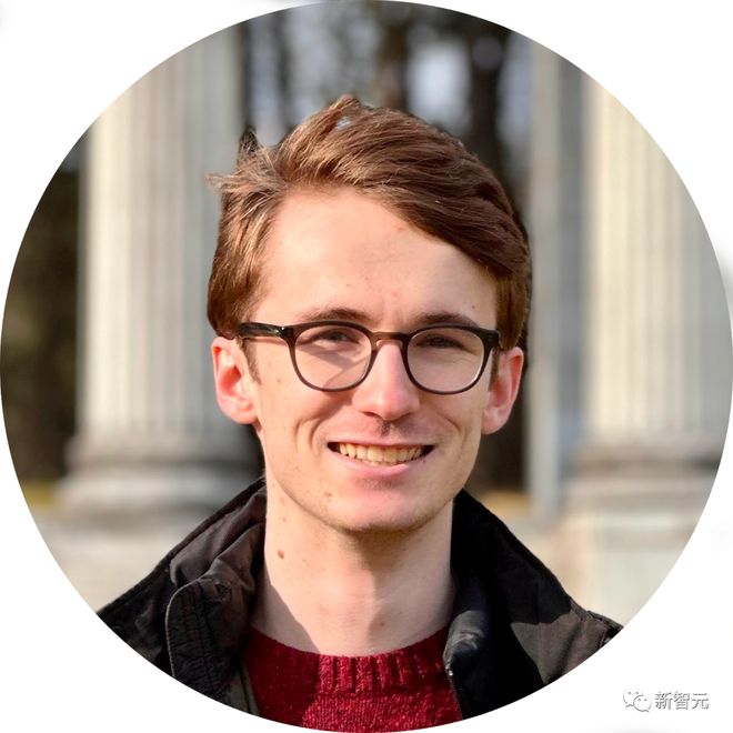 普林斯顿地球科学博士,普林斯顿博士回国太难了