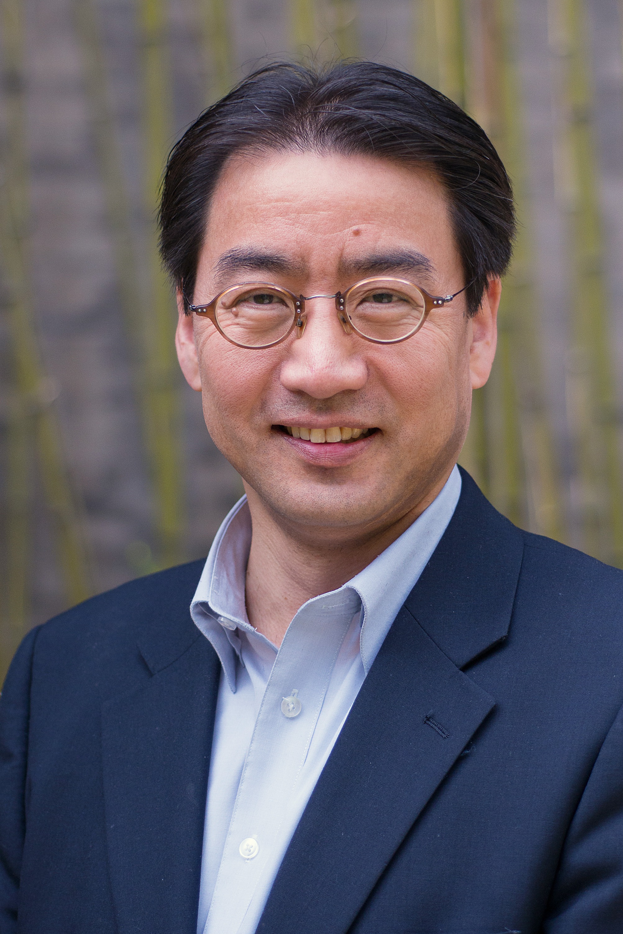 南开生命科学院导师,南开生命科学院导师有哪些 南开生命科学院导师,南开生命科学院导师有哪些