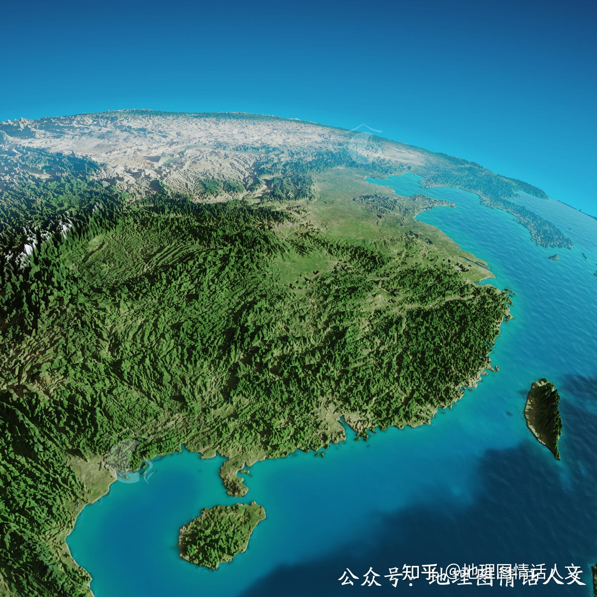 三维地球科学院,三维地球地理历史 三维地球科学院,三维地球地理历史
